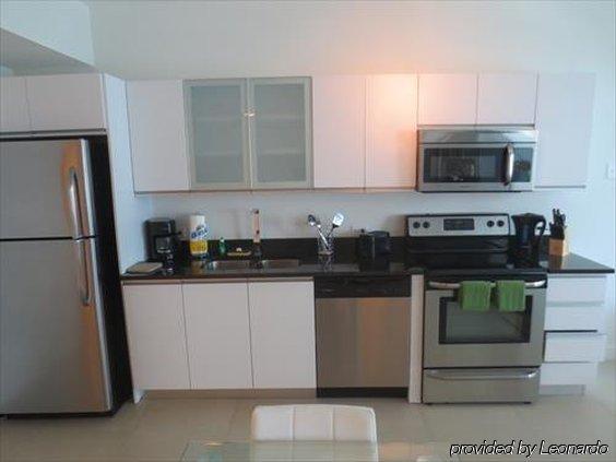 Churchill Monte Carlo Miami Apartment Miami Beach