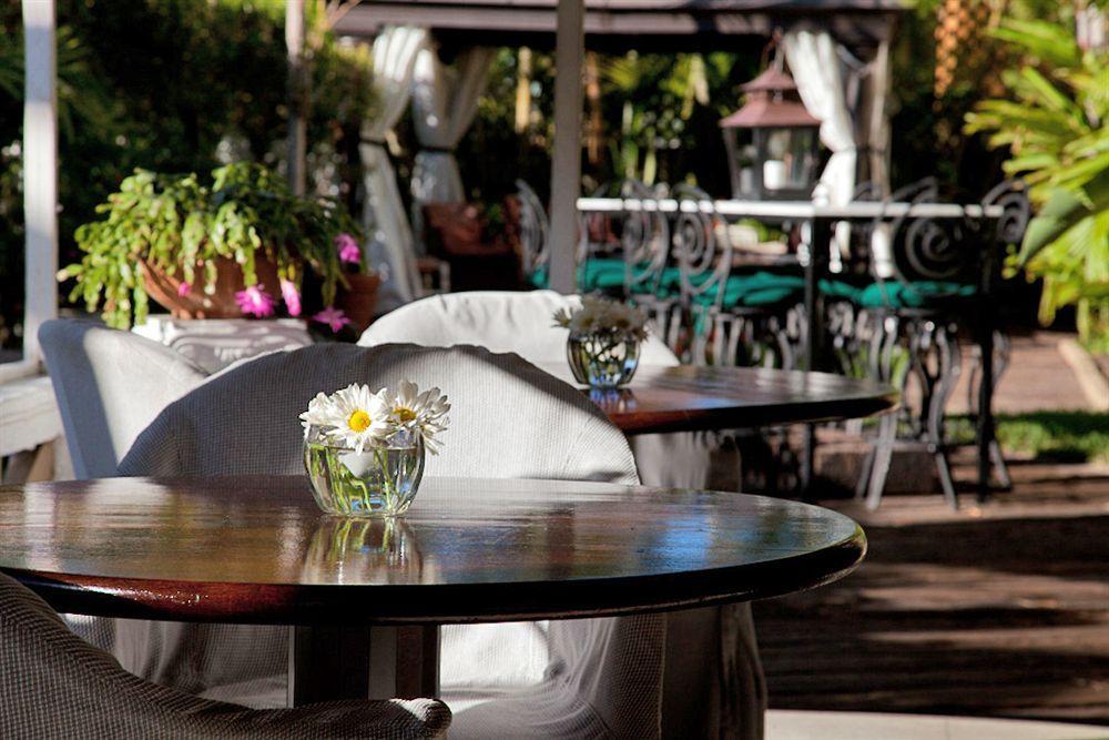 Cadet Hotel Miami Beach
