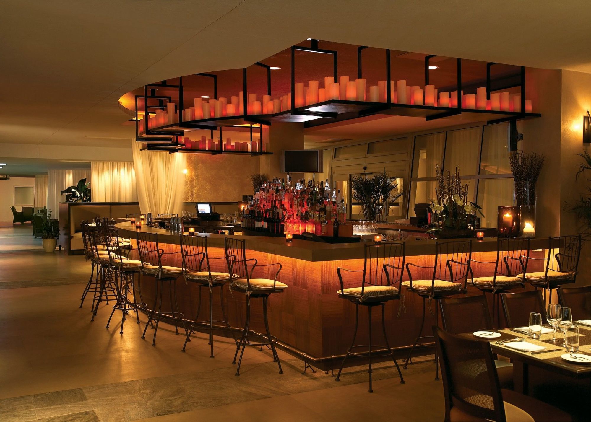 Z Ocean Hotel, Classico A Sonesta Collection (adults Only) Resort 4*