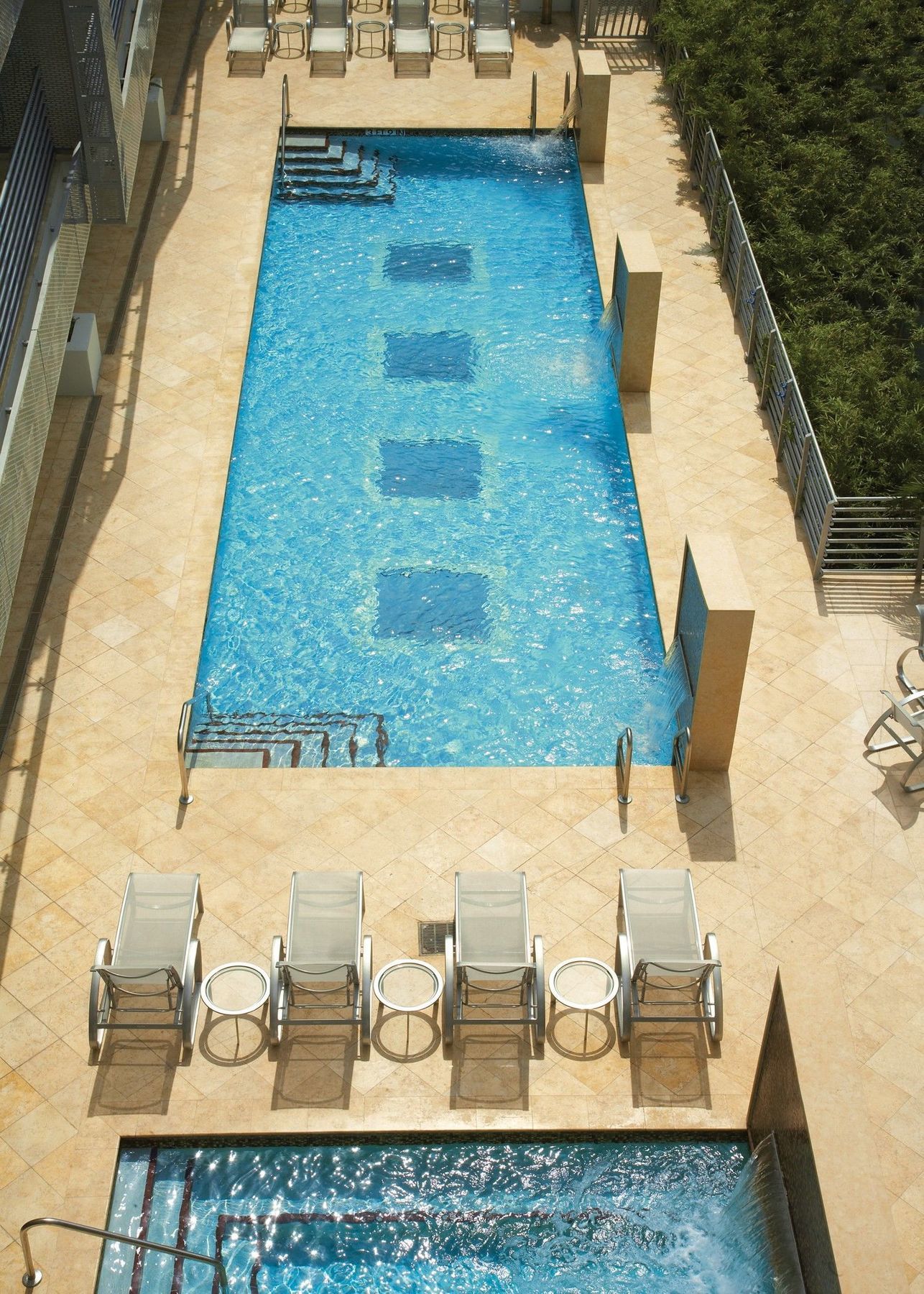 Z Ocean Hotel, Classico A Sonesta Collection (adults Only) Resort 4*