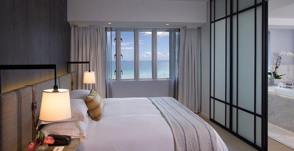 Victor South 4* Miami Beach