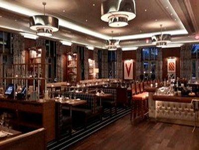 Loews Miami 4* Miami Beach
