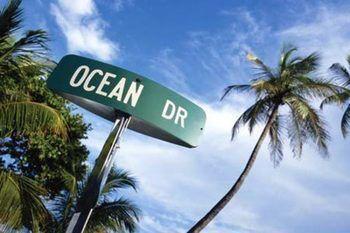 Island House South (adults Only) Hotel Miami Beach