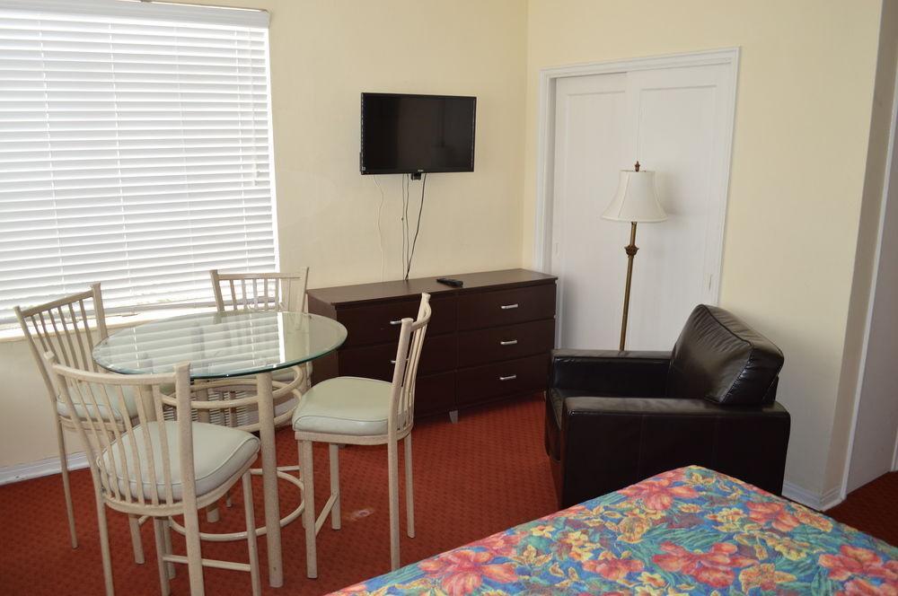 Island House South (adults Only) Hotel 3*