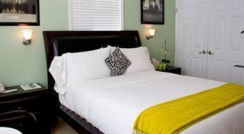 Odyssey Of South Hotel 3*