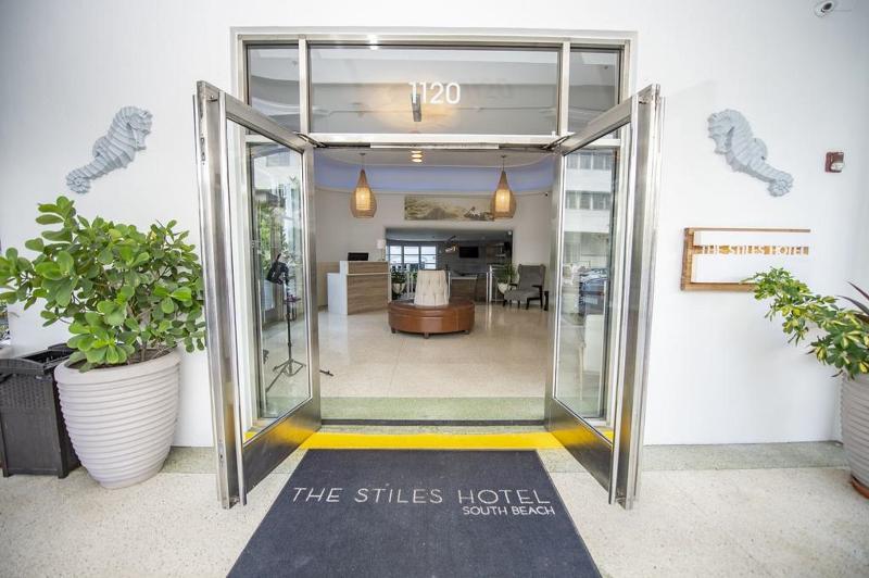 Viajero Miami (adults Only)
