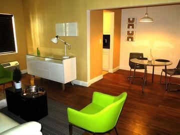Seaside Hotel 3*