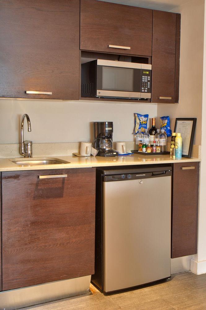 Marriott Vacation Club, South Hotel Miami Beach