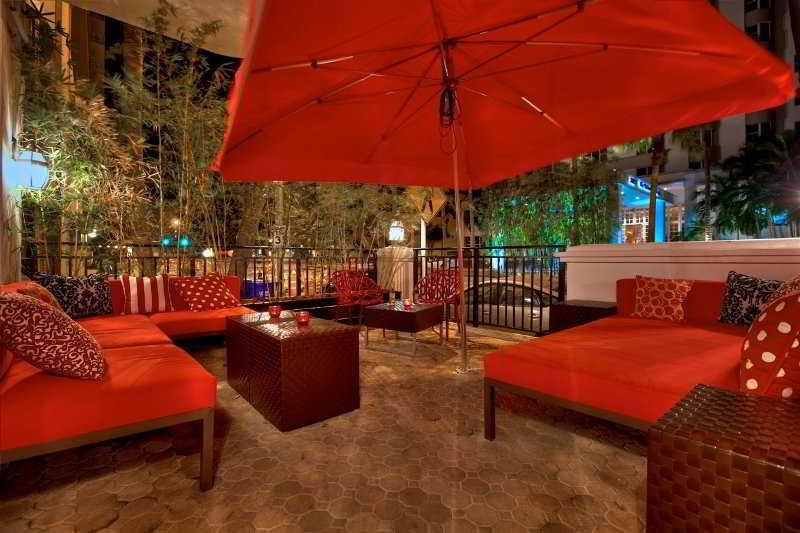 Red South Hotel 3*