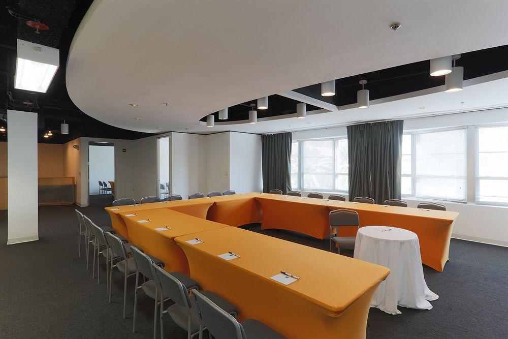 Albion 3* Miami Beach