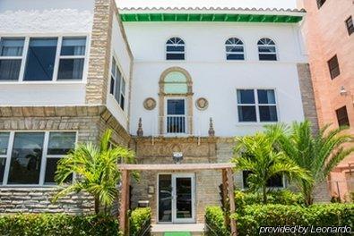 Silvia Miami Apartment *