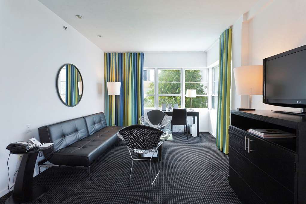 Albion Hotel 3*