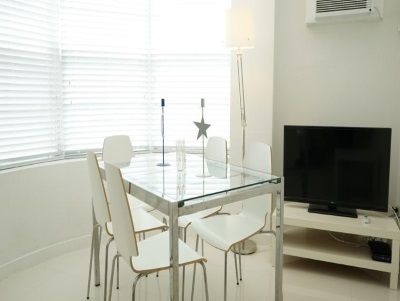 Collins Ave By Global Vacations Hotel