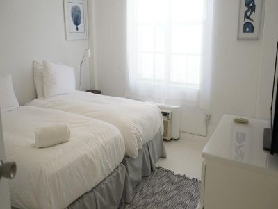 Collins Ave By Global Vacations Hotel 4*