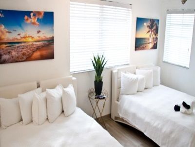 Collins Ave By Global Vacations Hotel Miami Beach