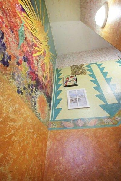 James Hotel Hotel 2*