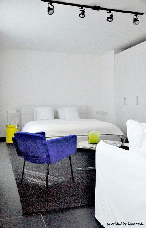 Blanc Kara- Adults Only Hotel Miami Beach