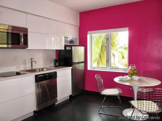 Blanc Kara- Adults Only Hotel 3*