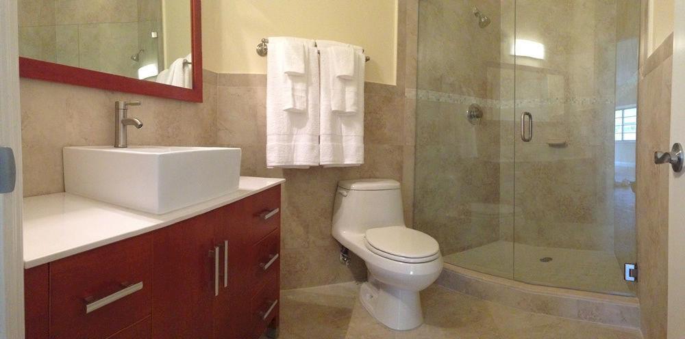 Westover Arms 3*