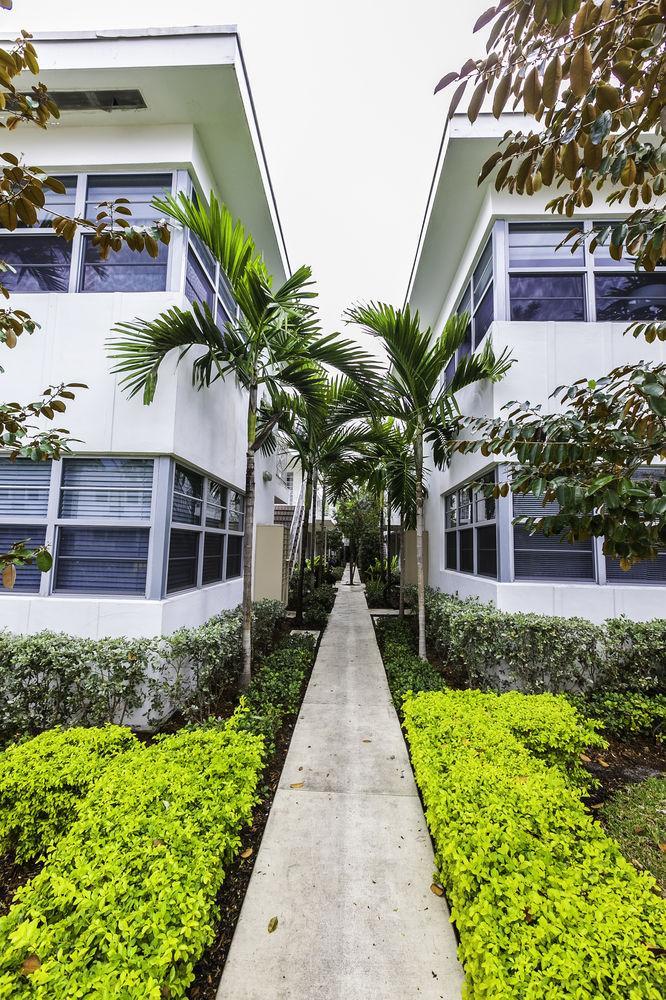 South Exclusive * Miami Beach
