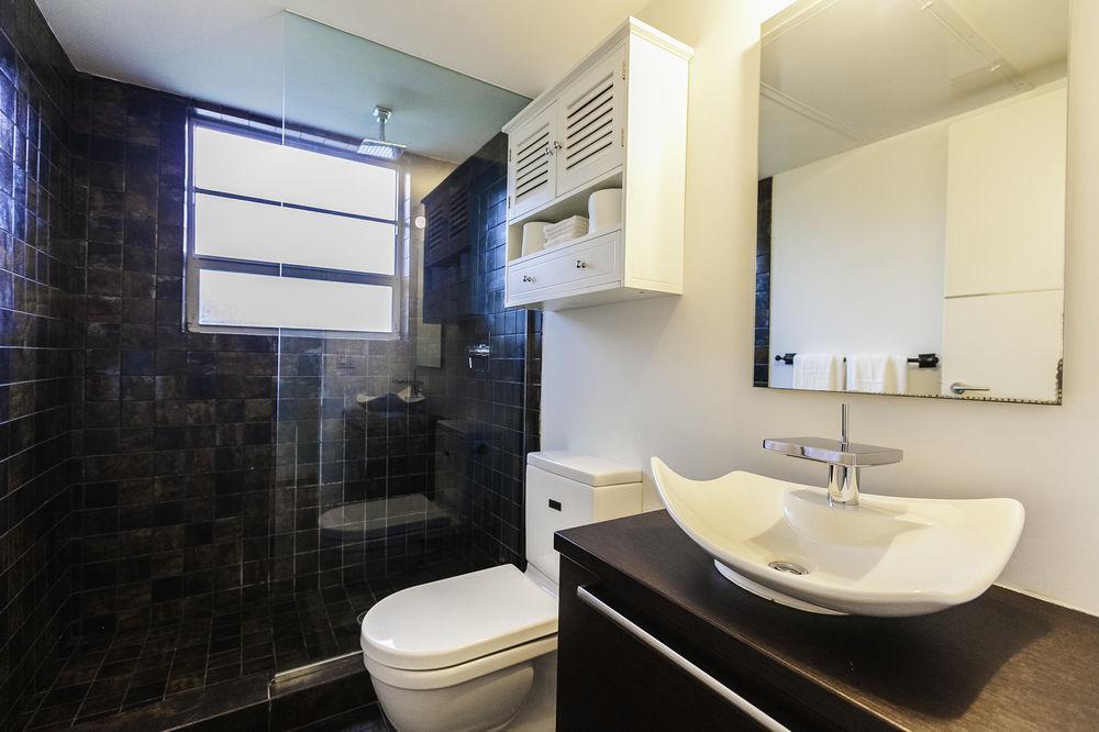 South Exclusive Apartment *