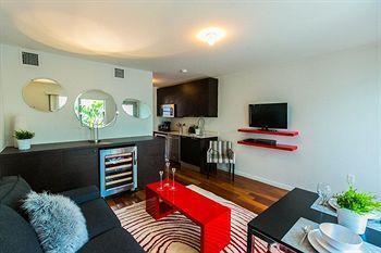 South Exclusive Apartment