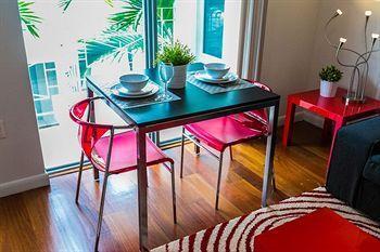 South Exclusive Apartment Miami Beach