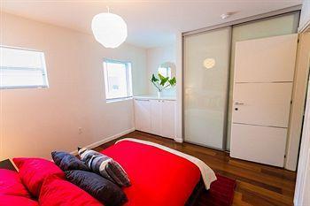 South Exclusive Apartment *