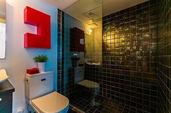 South Exclusive Apartment