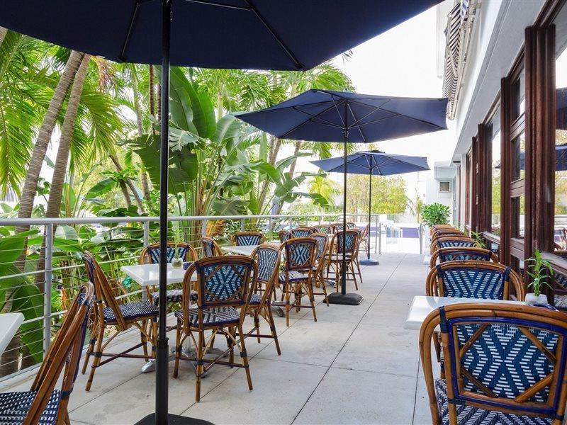 Hotel Albion 3*