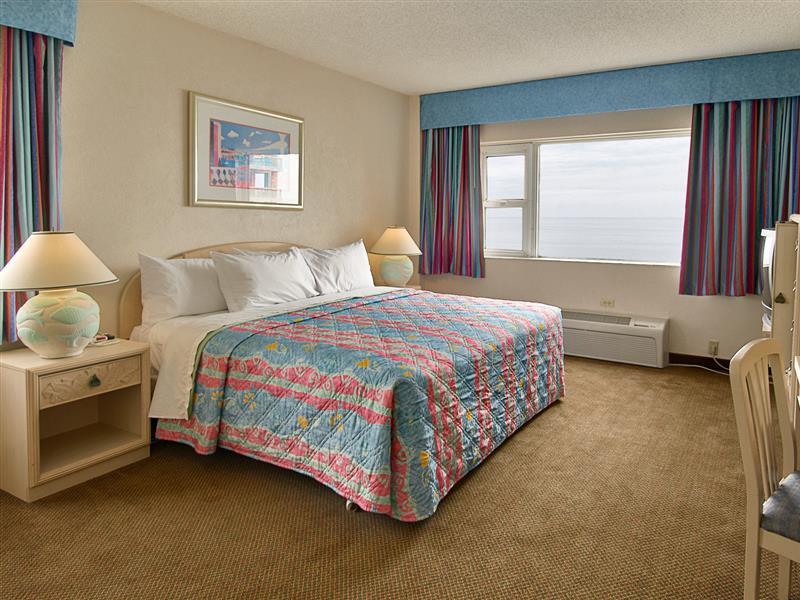 Hotel Lexington By Rl Miami 3*