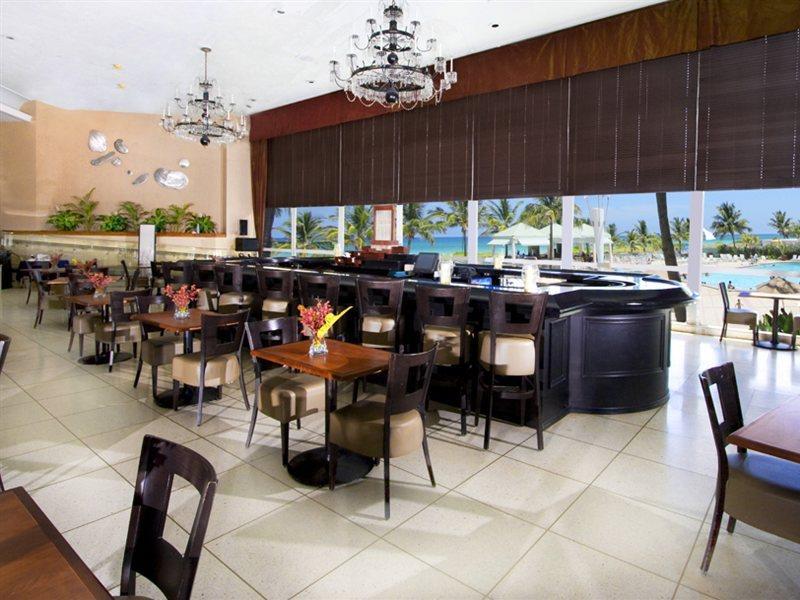 Resort Deauville 3*