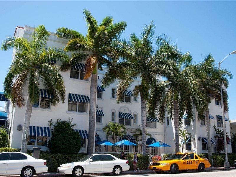 Hotel Blue Moon 4*