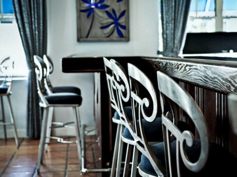 Hotel Blue Moon Miami Beach