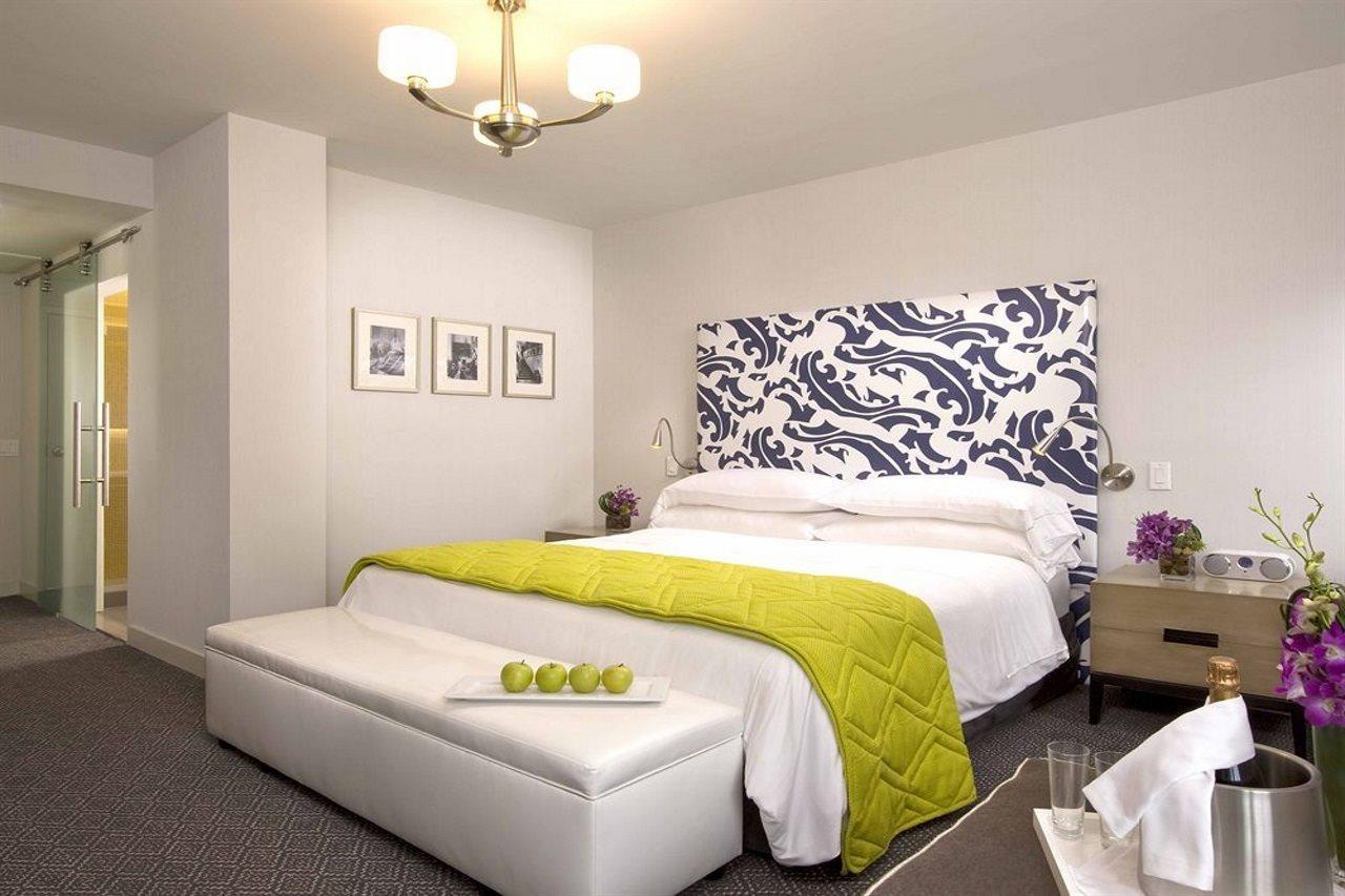 Hotel Breakwater South
