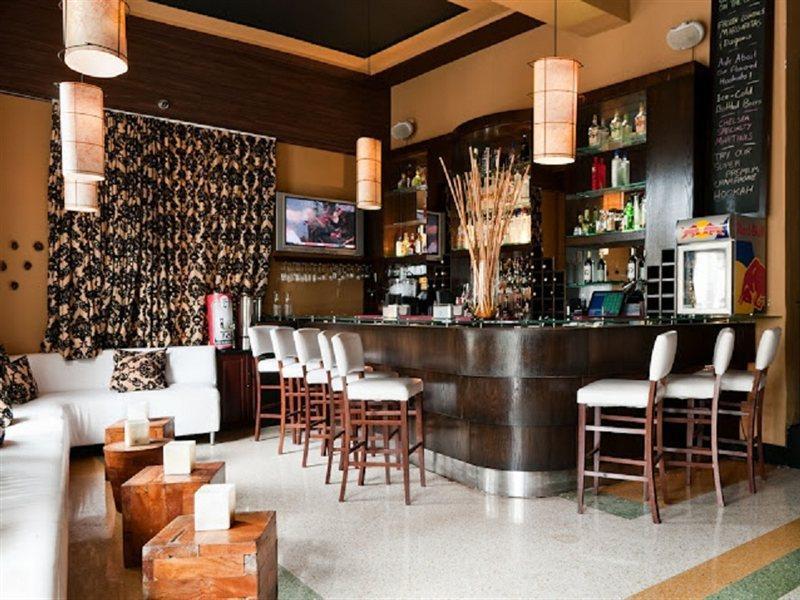 Hotel Chelsea 3*