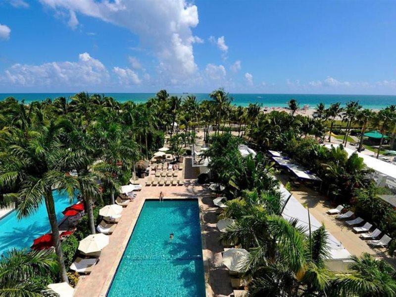 Resort South Seas