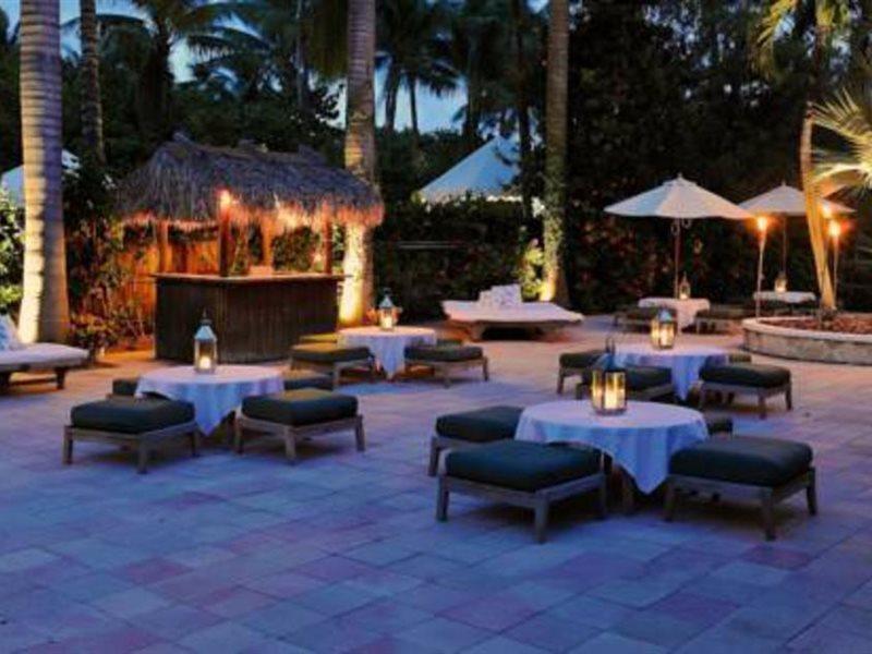 Resort South Seas