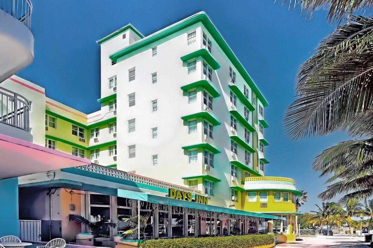 Broadmore Miami