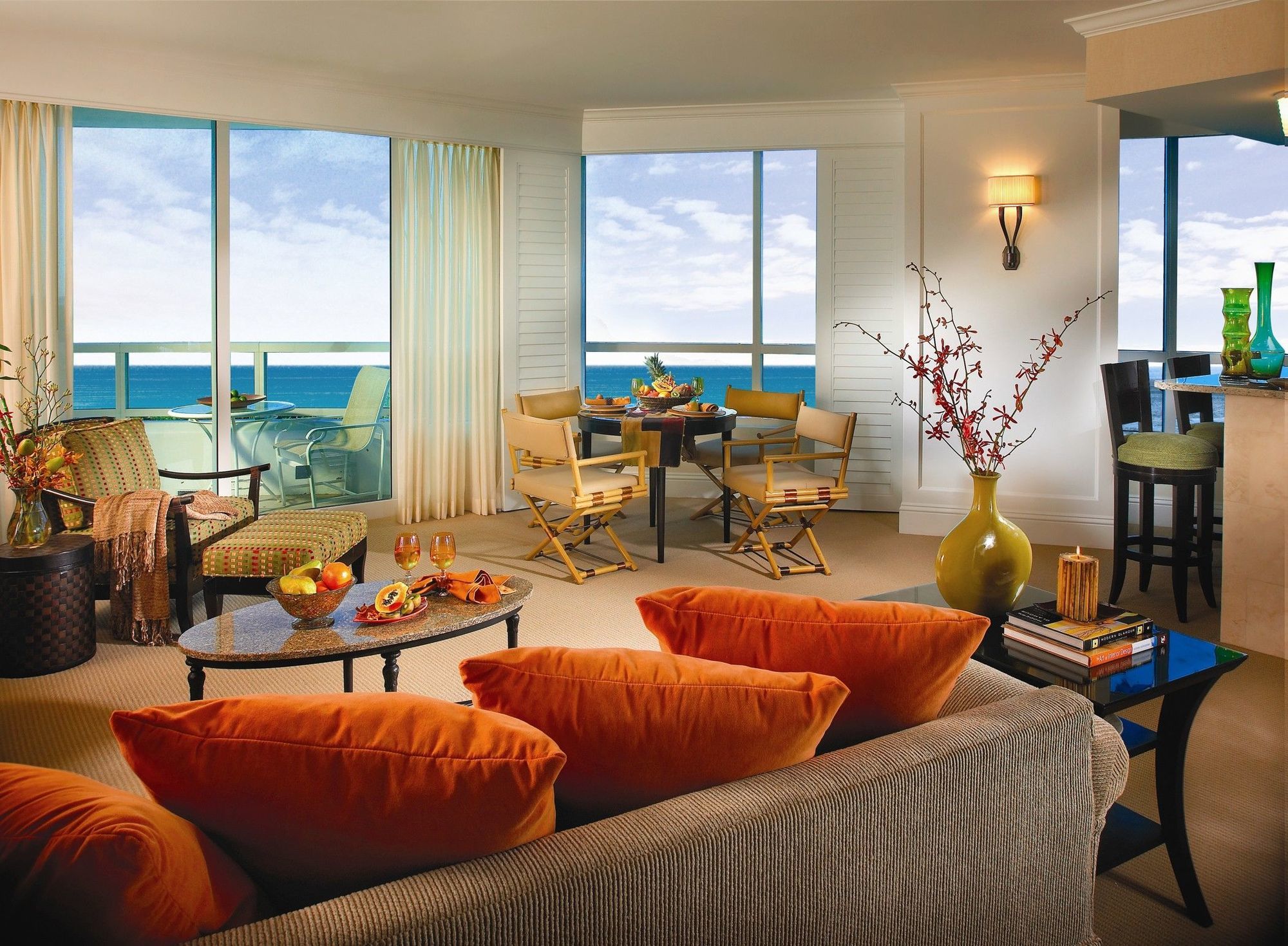 Fontainebleau Miami