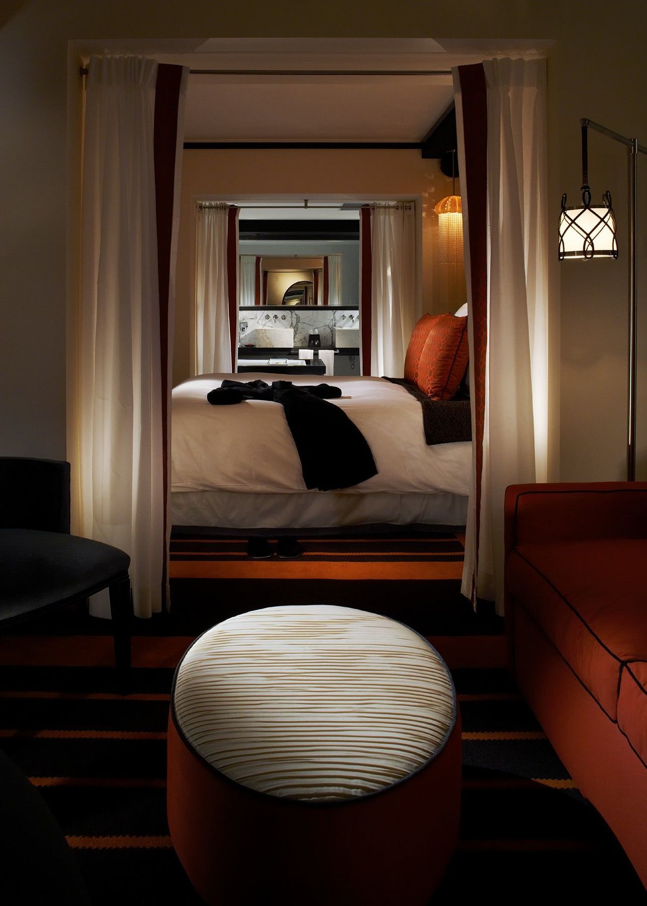 Hotel Victor South