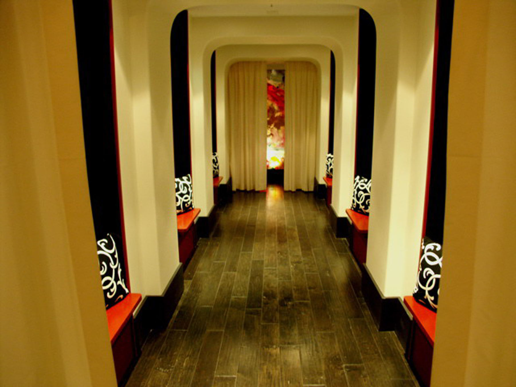 Hotel Victor South Miami Beach