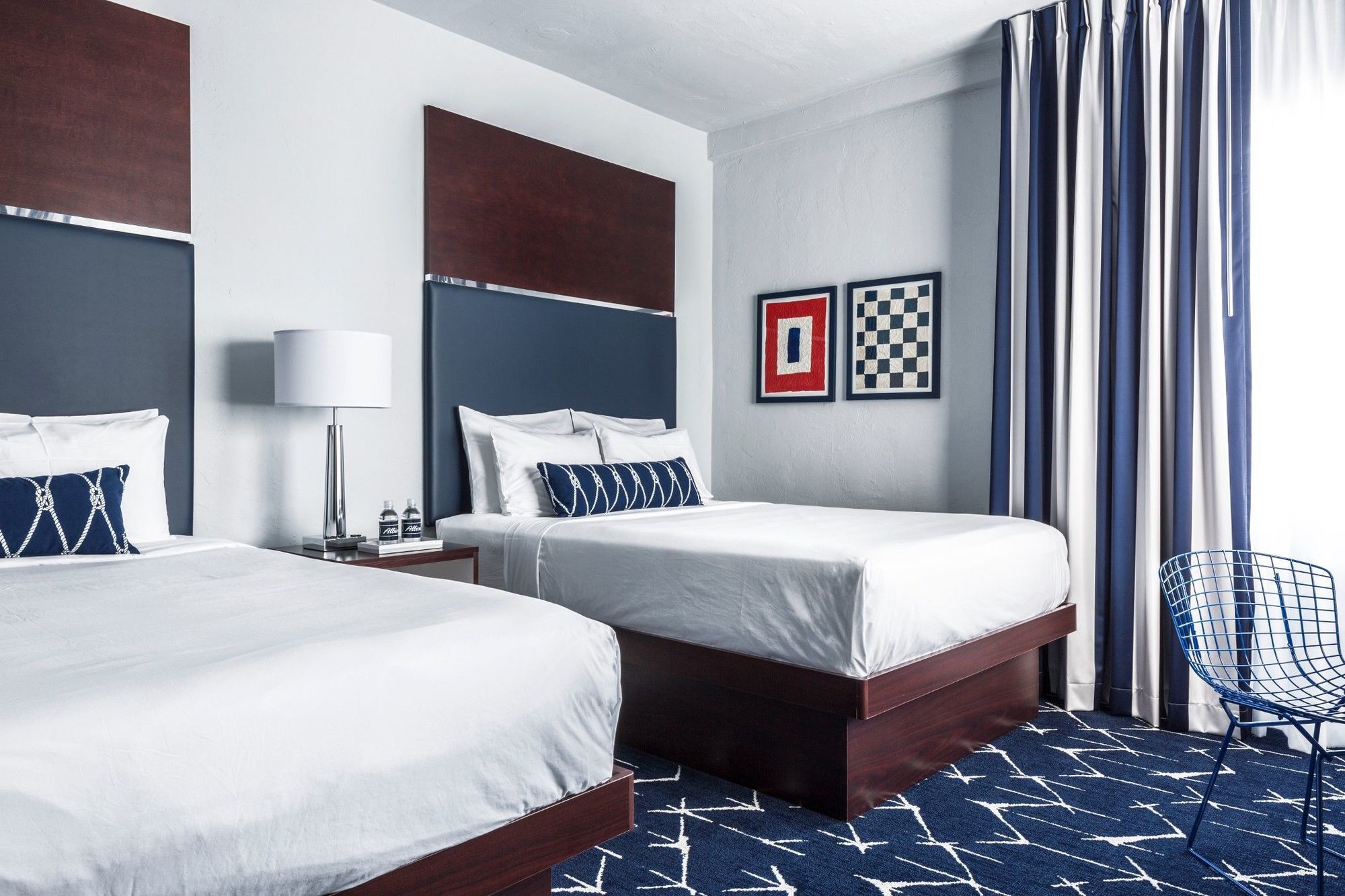 Hotel Albion Miami Beach