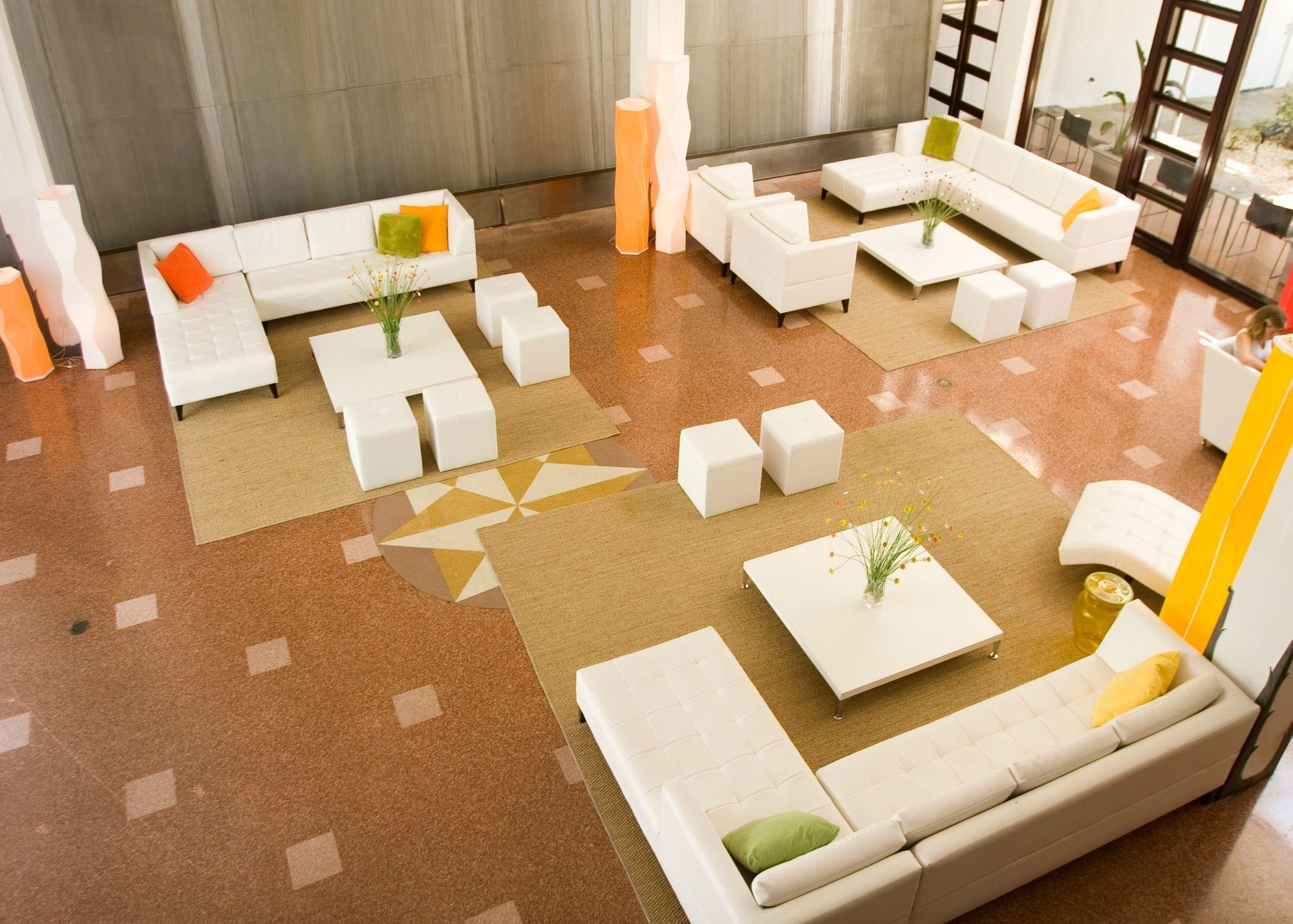 Hotel Albion Miami Beach