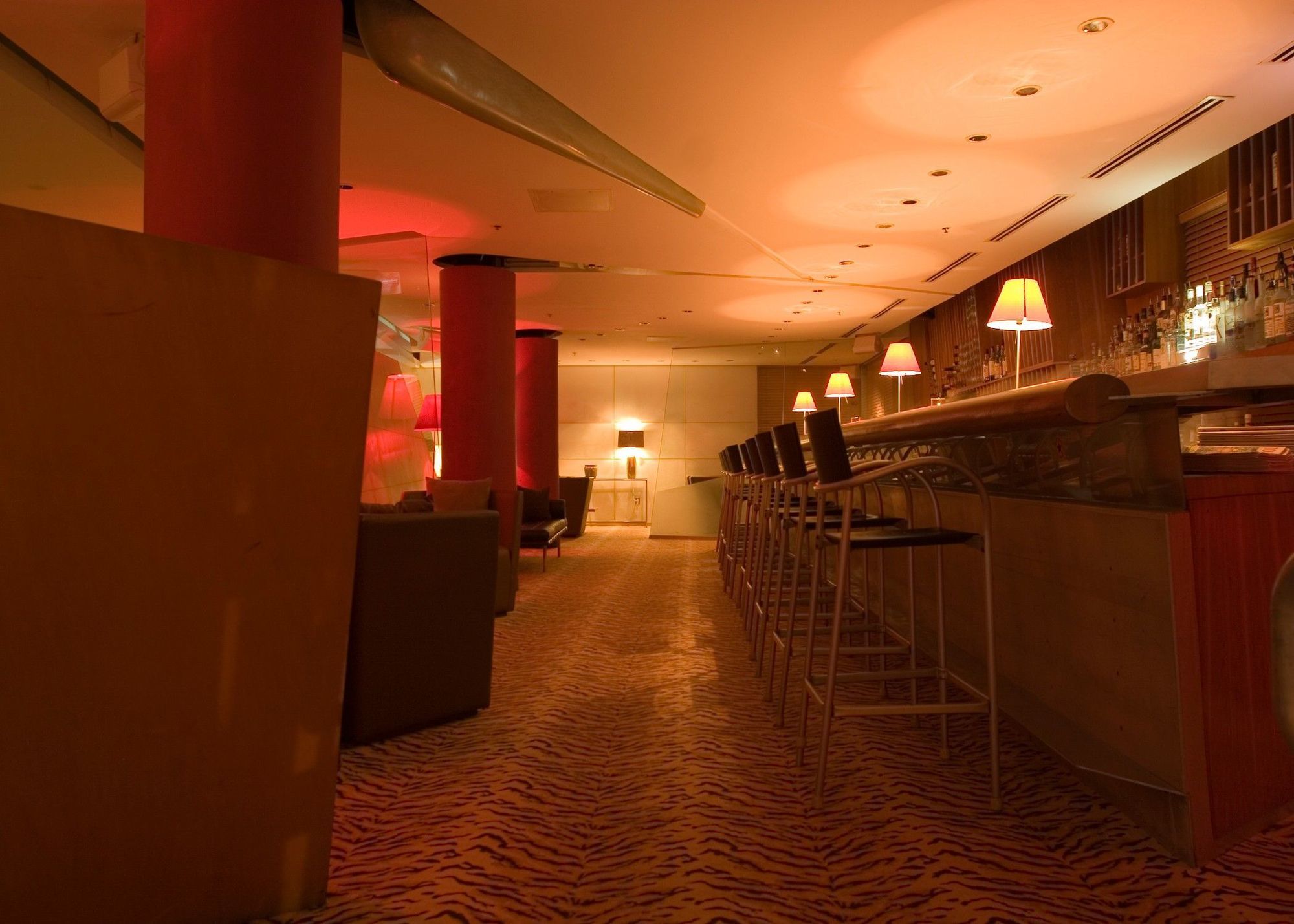 Albion Miami Beach