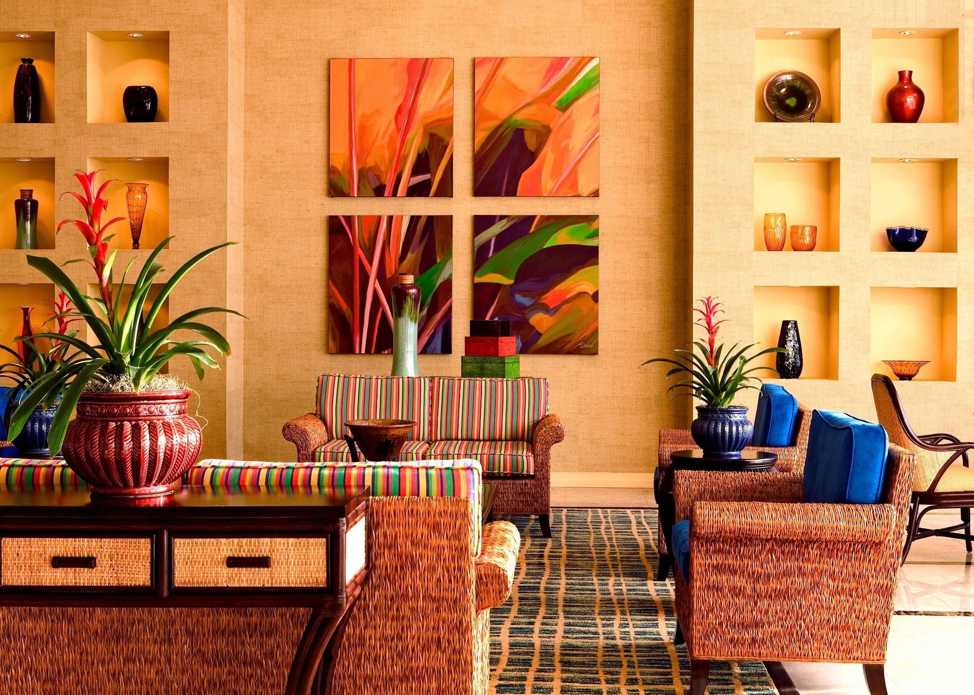 Hotel Radisson Miami 4*