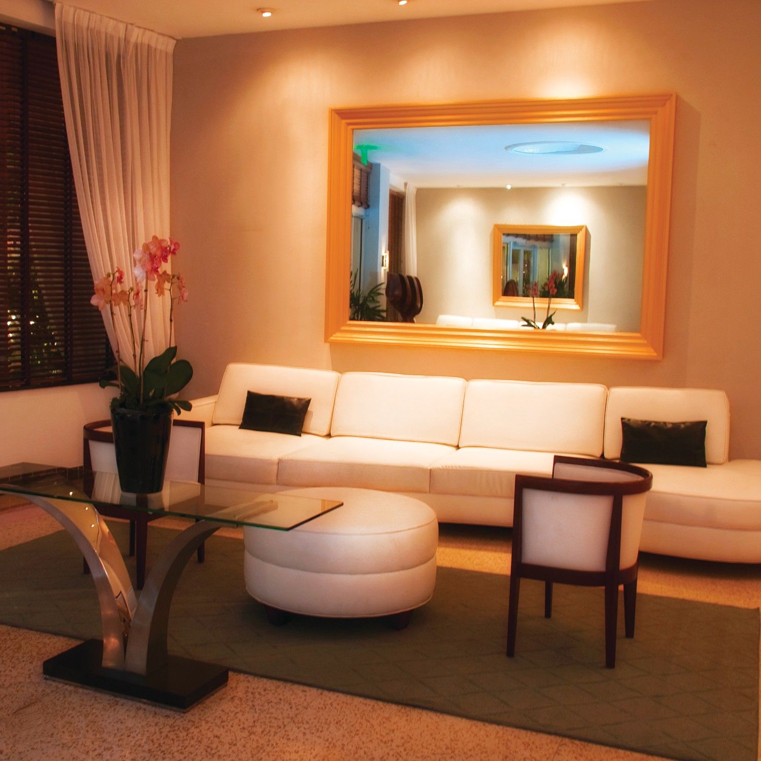 Resort South Seas Miami Beach