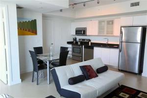 Dharma Miami At Monte Carlo Miami Beach