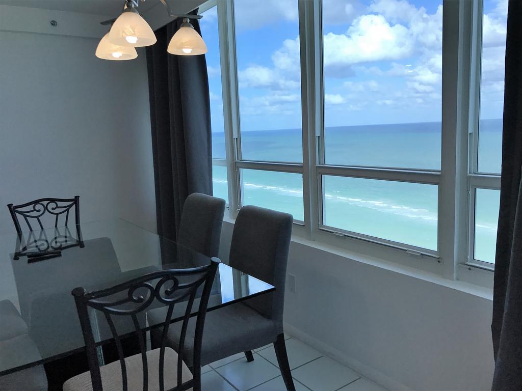 By Design Suites Miami Beach