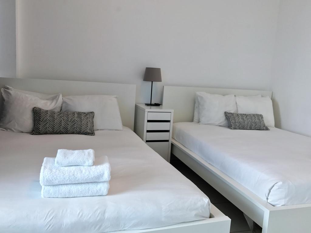 By Design Suites Miami Beach